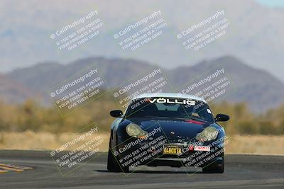 media/Jan-28-2023-PCA San Diego (Sat) [[9b4a3c2ede]]/Yellow Group/Session 3 (Turn 14)/